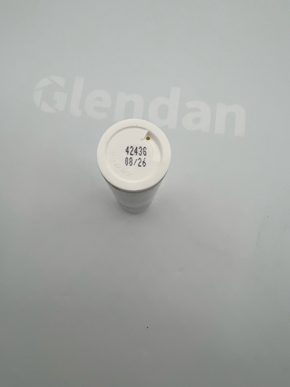 Obagi Medical CLENZIderm M.D. Therapeutic Lotion (Benzoyl Peroxide 5%) – 1.6 fl - Picture 5 of 5
